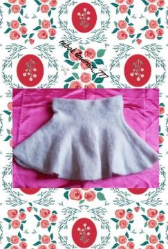 H��M �G�C�`�A���h�G�� EDITION �r�� ���w�A�^�b�`�f�� �t�����R �������� �t���A �~�j�X�J�[�g