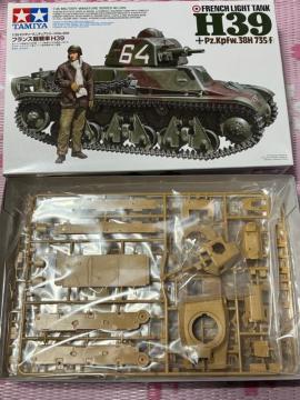�^�~��1/35�t�����X�y���H39�������Ē��ܖ��J���V�i�I