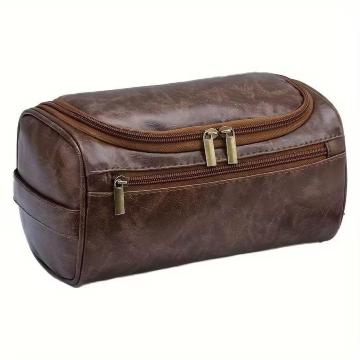 ����������1190�~�������Y ��e�� �g���x���g�C���^���[�o�b�O �܂肽���ݎ� �V�F�[�r���O�L�b�g �o�b�O �@�r�W�l�X���s�p �Z��