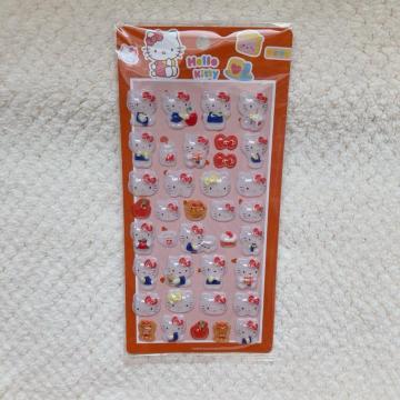 �V�i �T�����I �L�e�B�[ �Ղ��Ղ� 3D �V�[�� �f�R �R���[�W�� �V�[���� N2m