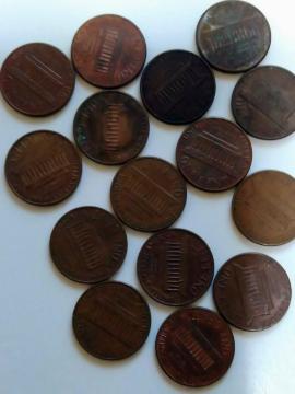 �A�����J�P�y�j�[15��