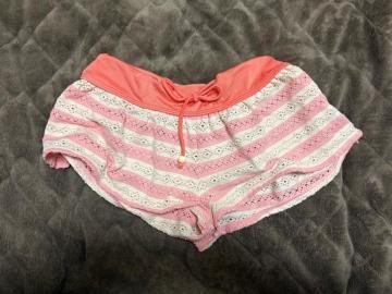 �^���X�����i�@�ߗށ@���܂Ƃ�OK �V�i���g�p�@�r�L�j�@�A���_�[�̂݁@�L�����b�g�@9M�T�C�Y