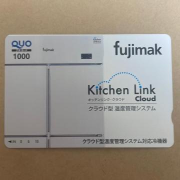 �N�I�J�[�h�@1000�~