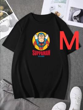 A-1�@�V�i�@M�@�h�N�^�[�X�����v�A���������@�X�b�p�}���@����T�V���c