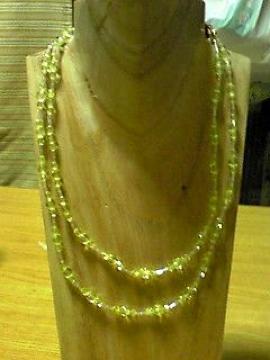 ��۰�n�Q�Aȯ�ڽ