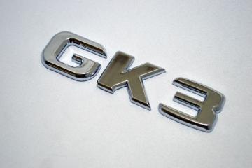 xc z_tBbg^Gu GK3 GK4 GK5 GK6