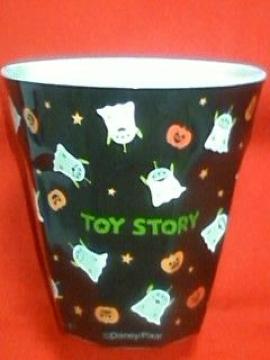 TOY STORYر݁ݶ߁۳ݕĲİذިư