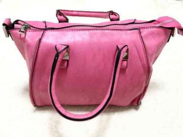 VbLOsN`F[t@Xi[V_[nhobO