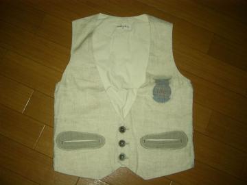 �V�i�}�X�^�[�L�[Masterkey�w���v�x�X�g1��