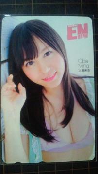 G^ SKE48 އA