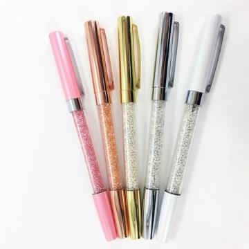 sNewtްެ₷׷*ײݽİ/ް<t>yz