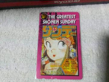 ڶ 50x 鐯 т Nް 40th W gp