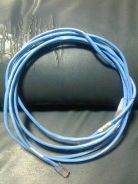 LANP[u 3m50cm
