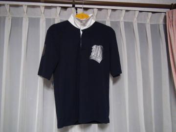 af̃X^hJ[@sVcilj@@Vi^Ot!B