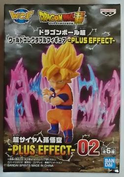 ��׺���ްْ� ܰ��� �ڸ���� ̨�ޭ� PLUS EFFECT ����Ԑl �����