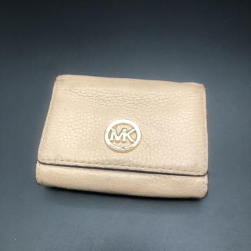 MICHAEL KORS }CPR[X J[hP[X h x[W