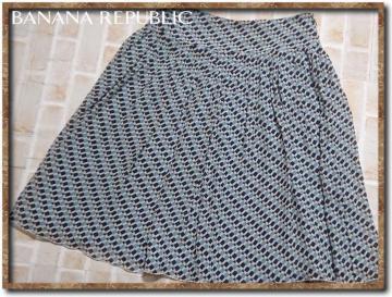 �o�i�i���p�u���b�N�@�����V���N�V�t�H���X�J�[�g