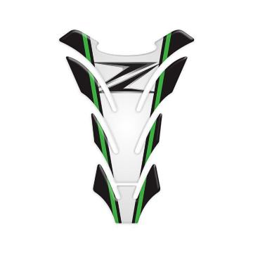 gp@@^Npbh 3D ninja kawasaki JTL 7@MotoGP@h~@H@݌ɂ킸@ҏ