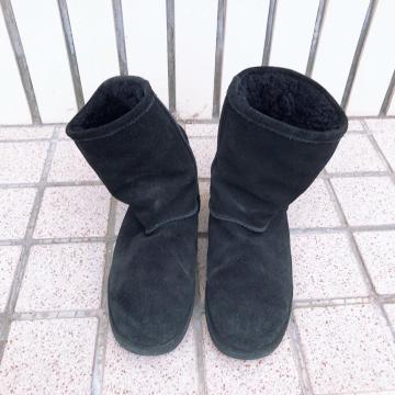 emu/ЭٰѰްh*ׯ22cm