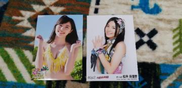 SKE48엝ށʐ^`܂Ƃߔ10ZbgI