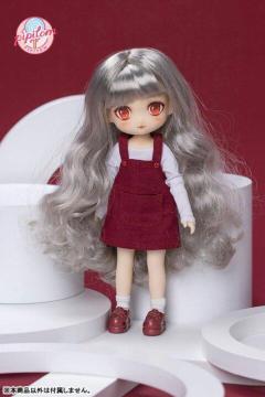 Bobee XEB[g^EV[Y04 1/8 ih[