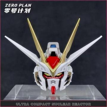 ZERO PLAN 1/100 MG MGEX XgCNt[_ p wbh  ʏzFVER. gvf