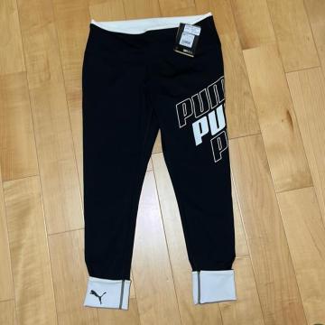 Vi:PUMA^CgtBbg
