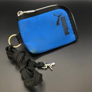  PUMA v[} z RCP[X K