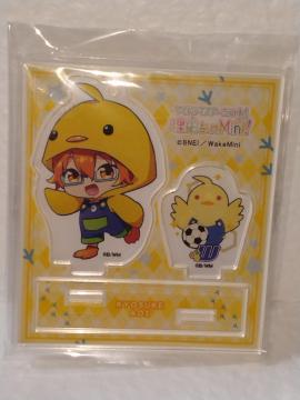 䋝 ACh}X^[ SideM RMini! ANWI}