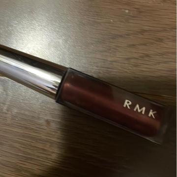 RMKCW[jAXNChACCi[EX04^bN[Y
