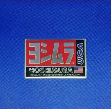 V ϔM A~ XebJ[ USA ėp