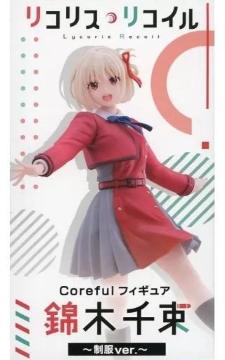 іؐ瑩 uRXERCv Coreful tBMA іؐ瑩`ver.`