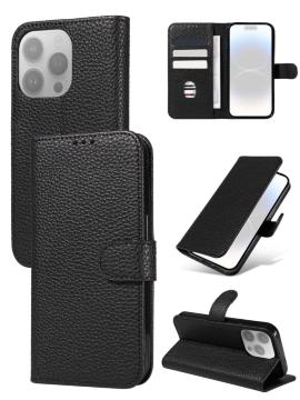 iPhone17P[X 蒠^ ubN J[h[X^h@\ }Olbg