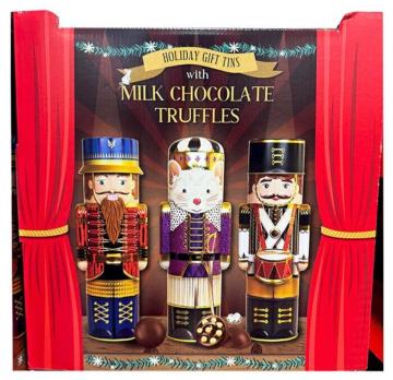 RXgR ~N`R gt ʓ Vo[N[