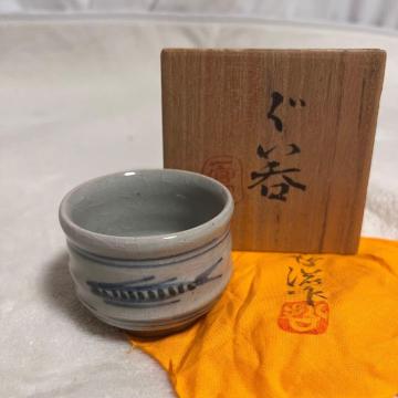 i V n ܂̎R {q ɓN &#21534; ؔ  ƕ   aH