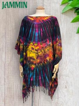 ^C_CtW|`@qbs[@GXjbN@TCP@AWA@ߑ