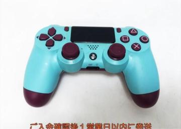 CXRg[[ DUALSHOCK4 x[u[ SONY Playstation4 OKǕi CUH-ZCT2J