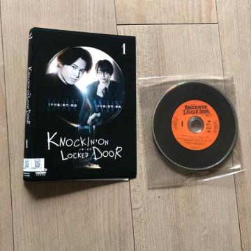 mbLIEbNhhA DVD S3Zbg