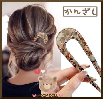 U���^���񂴂��@������ ������@���߁@4��