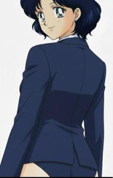 �Z�[���[�}�[�L�����[�i���숟���j���X�[�c�p�ʐ^�i2L�j��������m�Z�[���[���[����