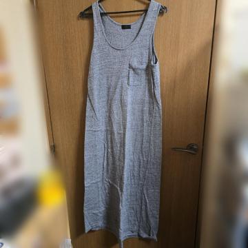 apart by lowrys�A�p�[�g�o�C���[���[�Y �����O�����s M