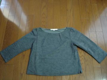 ���i�`�������r���[�e�B�[�@�E�[���J�b�g�\�[�����p�P�x�I�������I�Z�b�g�A�b�v�ɂ�