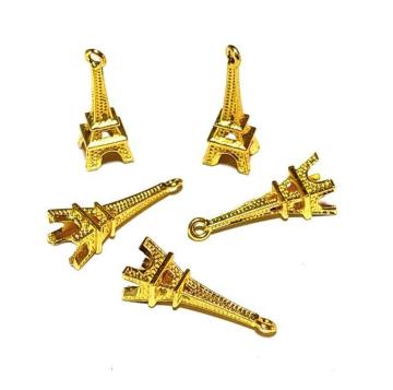 5053 ���F�̗��̃G�b�t�F�����@5�@�����p�[�c�@�A�N�Z�T���[�`���[���@�n���h���C�h�ޗ�