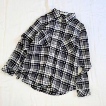 LOWRYS FARM���N�уR�b�g���`�F�b�N�V���c