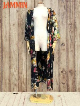 �^�C�_�C�����O�J�[�f�B�K���@�A�W�A���@�q�b�s�[�@�G�X�j�b�N�@�H�D��