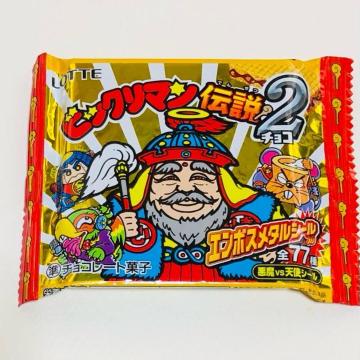 �r�b�N���}���@�`���Q�@���J��