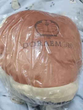 �h��������A�͂��߂�ǂ�Ă��N�b�V����