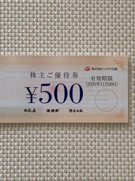 ������ ������ �Ē����� �n�C�f�C���� ����D�Ҍ� 1000�~�� 2026.11.30���� �~�j���^�[85�~������