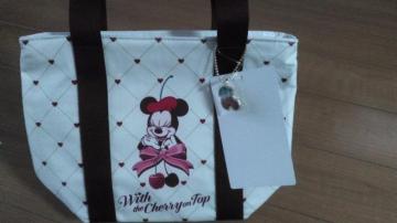 ���]�[�g�~�j�[�������ڃ����`�o�b�O