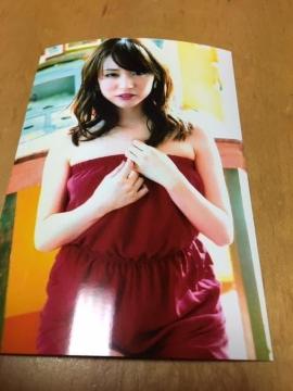 �V��b���� �ʐ^��19